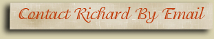 btn-contactrichard